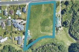 43 Western Road, NGONGOTAHA, ROTORUA