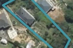 34 Champion Street, Ranui, Porirua