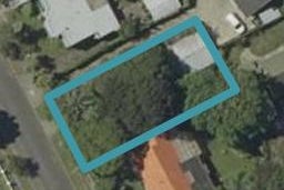 17 Manuka Street, Hokowhitu, Palmerston North