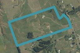 69 Karakariki Road, Whatawhata, Hamilton