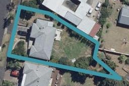 38 Kakanui Avenue, Hillcrest, Hamilton