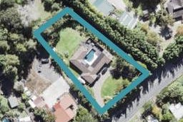 835 West Coast Road, Oratia, Auckland