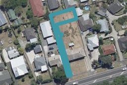 103E Boundary Road, Claudelands, Hamilton