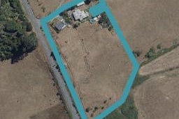 106 Exelby Road, Burbush, Hamilton