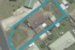 117 Esplanade, Te Kuiti