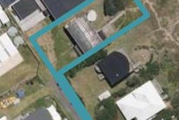 26 Hall Road, Pataua North, Parua Bay