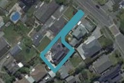 23A Hartley Avenue, Strowan, Christchurch