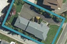 17 Motueka Quay, Motueka, Motueka