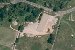 303 Blackbridge Road, Albany