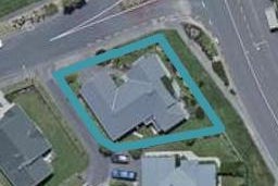1 Ring Lane, Paparangi, Wellington