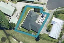 32 Aaron Place, Brookfield, Tauranga