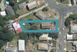 4 Aparangi Crescent, Elsdon, Porirua