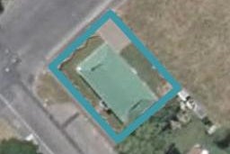 1 Vance Street, Shannon, Shannon