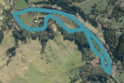 151 Tirohanga Road, Kawakawa