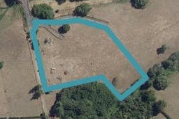 885 State Highway 23, WHATAWHATA, HAMILTON