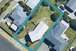 15 Crane Street, Mount Maunganui, Mount Maunganui