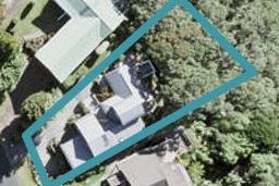 63 Fidelis Avenue, Snells Beach, Snells Beach