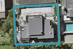 37C Marau Crescent, Mission Bay, Auckland
