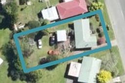 61 Mangakahia Road, Kaikohe, Kaikohe