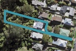 51A Rawene Road, Birkenhead, Auckland