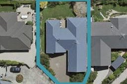 126 Gimblett Place, Waikiwi, Invercargill