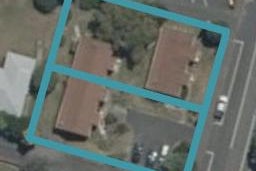 73 Atawhai Drive, THE WOOD, NELSON