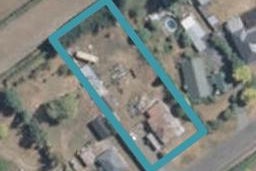 23 Fairfield Avenue, Fairton, Ashburton