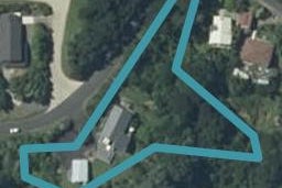 625 Wyuna Bay Road, Wyuna Bay, Coromandel