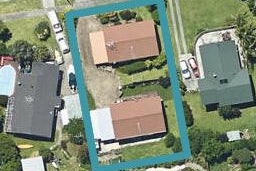 4B Ruamoana Place, Omokoroa, Omokoroa