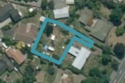0 Porangahau Road, WAIPUKURAU, WAIPUKURAU