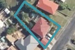 5 Pollard Street, Wainuiomata, Lower Hutt