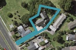 86 Ti Rakau Drive, Pakuranga, Auckland