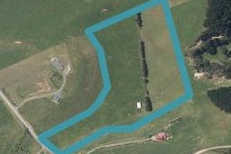 626 Mahuta Road, MAHUTA, DARGAVILLE