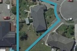 11 Kershaw Place, Richmond, Christchurch