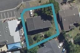6 Donny Avenue, Chartwell, Hamilton