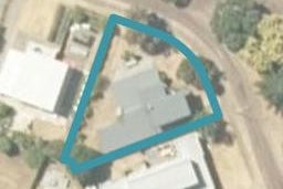 10 Courtney Place, Pauanui