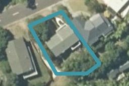 38 Tairua Heights, Tairua, Tairua