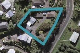 1/44 Blagdon Road, Blagdon, New Plymouth