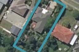 69 Kawiu Road, Levin, Levin