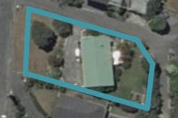 55 Wastney Terrace, Marybank, Nelson