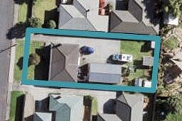 72 Wellington Street, Pukekohe, Pukekohe