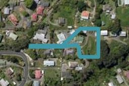 81A Anzac Road, Morningside, Whangarei
