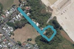 70 Nevada Road, Silverdale, Hamilton