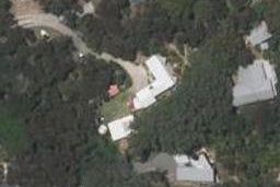 0 Moir Point Road, Mangawhai Heads, Mangawhai