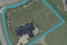32 Landsborough Drive, Darfield, Darfield