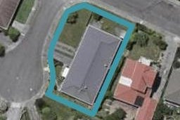 25B Knights Grove, Otaki, Ōtaki