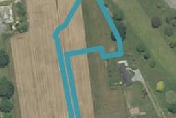 116 Greenkeeper Lane, Ngahinapouri, Ohaupo