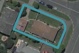 78 Corfe Street, Ilam, Christchurch