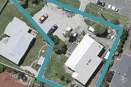 24 Hira Street, Waikanae, Waikanae