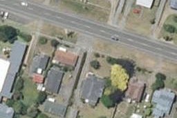 20 Robinson Street, Foxton, Foxton